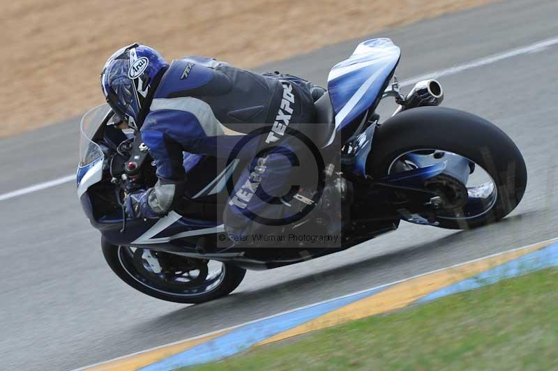 2nd and 3rd august 2012;event digital images;france;le mans;motorbikes;no limits;peter wileman photography;trackday;trackday digital images