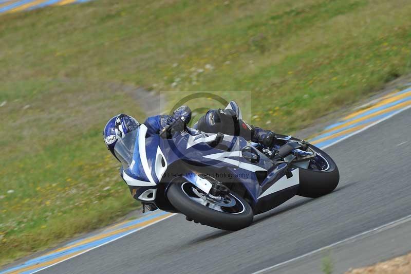 2nd and 3rd august 2012;event digital images;france;le mans;motorbikes;no limits;peter wileman photography;trackday;trackday digital images