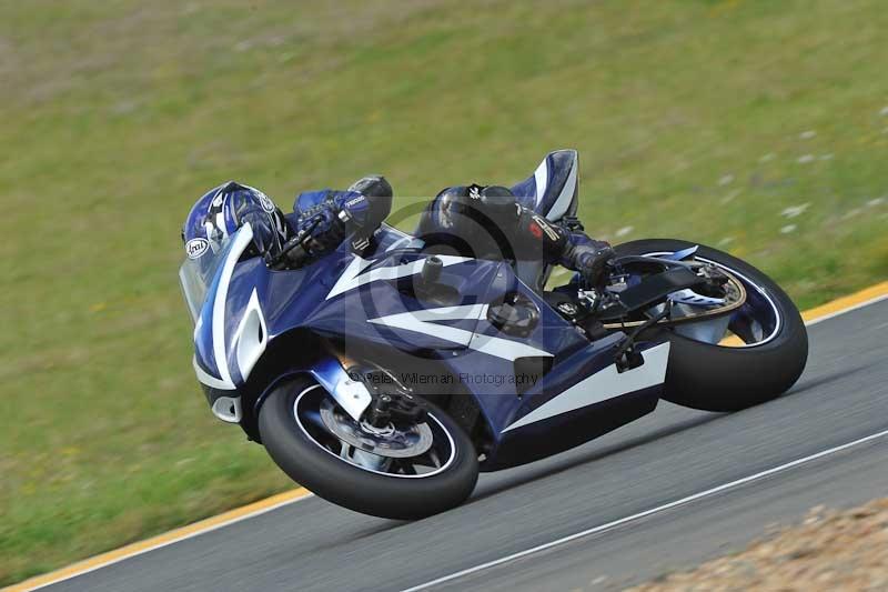 2nd and 3rd august 2012;event digital images;france;le mans;motorbikes;no limits;peter wileman photography;trackday;trackday digital images