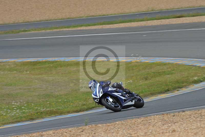 2nd and 3rd august 2012;event digital images;france;le mans;motorbikes;no limits;peter wileman photography;trackday;trackday digital images