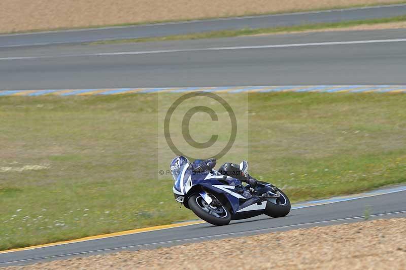 2nd and 3rd august 2012;event digital images;france;le mans;motorbikes;no limits;peter wileman photography;trackday;trackday digital images