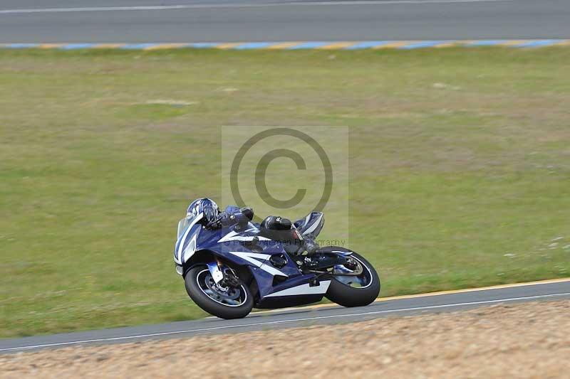 2nd and 3rd august 2012;event digital images;france;le mans;motorbikes;no limits;peter wileman photography;trackday;trackday digital images