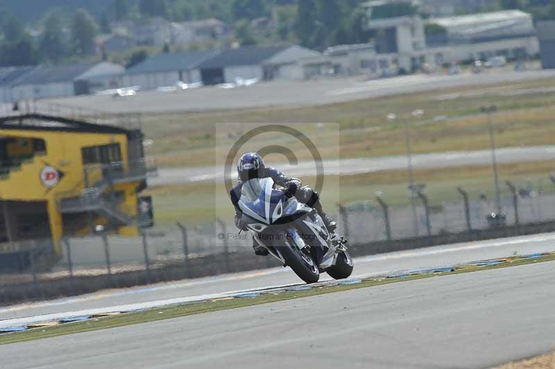 2nd and 3rd august 2012;event digital images;france;le mans;motorbikes;no limits;peter wileman photography;trackday;trackday digital images