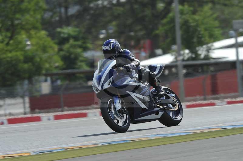 2nd and 3rd august 2012;event digital images;france;le mans;motorbikes;no limits;peter wileman photography;trackday;trackday digital images