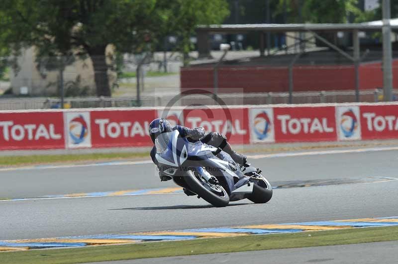 2nd and 3rd august 2012;event digital images;france;le mans;motorbikes;no limits;peter wileman photography;trackday;trackday digital images