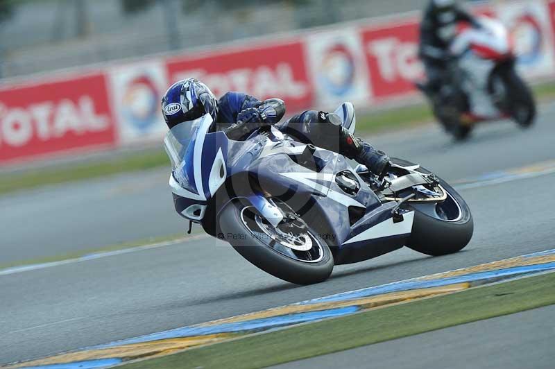 2nd and 3rd august 2012;event digital images;france;le mans;motorbikes;no limits;peter wileman photography;trackday;trackday digital images