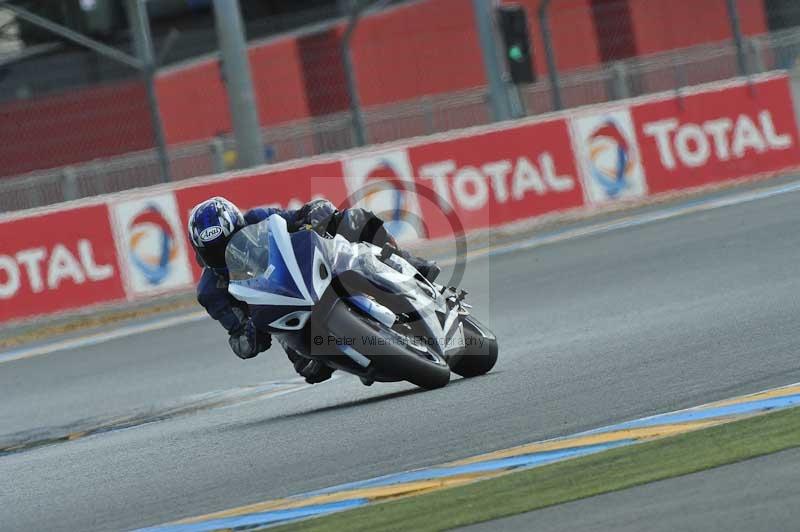 2nd and 3rd august 2012;event digital images;france;le mans;motorbikes;no limits;peter wileman photography;trackday;trackday digital images