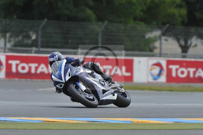 2nd and 3rd august 2012;event digital images;france;le mans;motorbikes;no limits;peter wileman photography;trackday;trackday digital images