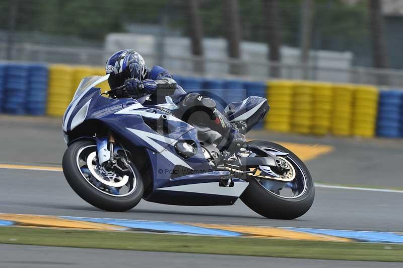 2nd and 3rd august 2012;event digital images;france;le mans;motorbikes;no limits;peter wileman photography;trackday;trackday digital images