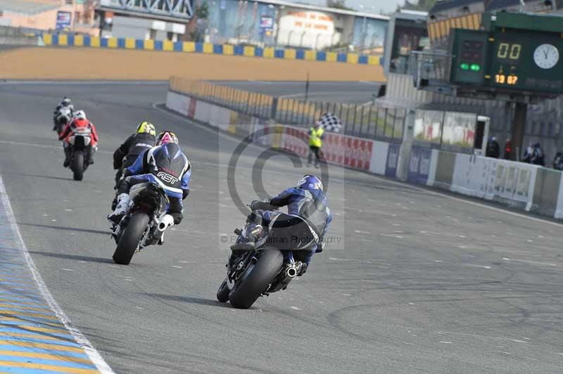 2nd and 3rd august 2012;event digital images;france;le mans;motorbikes;no limits;peter wileman photography;trackday;trackday digital images