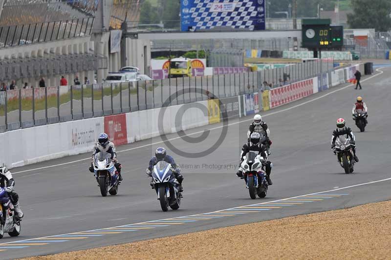 2nd and 3rd august 2012;event digital images;france;le mans;motorbikes;no limits;peter wileman photography;trackday;trackday digital images