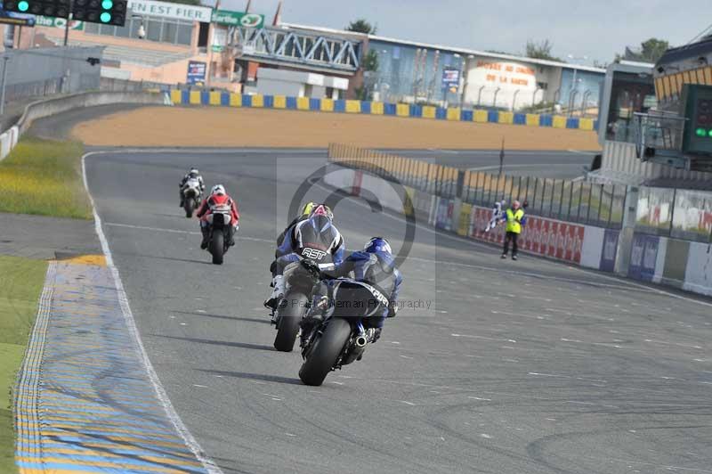 2nd and 3rd august 2012;event digital images;france;le mans;motorbikes;no limits;peter wileman photography;trackday;trackday digital images