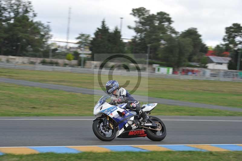 2nd and 3rd august 2012;event digital images;france;le mans;motorbikes;no limits;peter wileman photography;trackday;trackday digital images