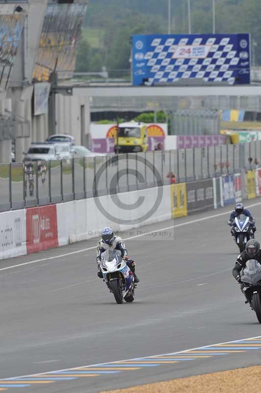 2nd and 3rd august 2012;event digital images;france;le mans;motorbikes;no limits;peter wileman photography;trackday;trackday digital images