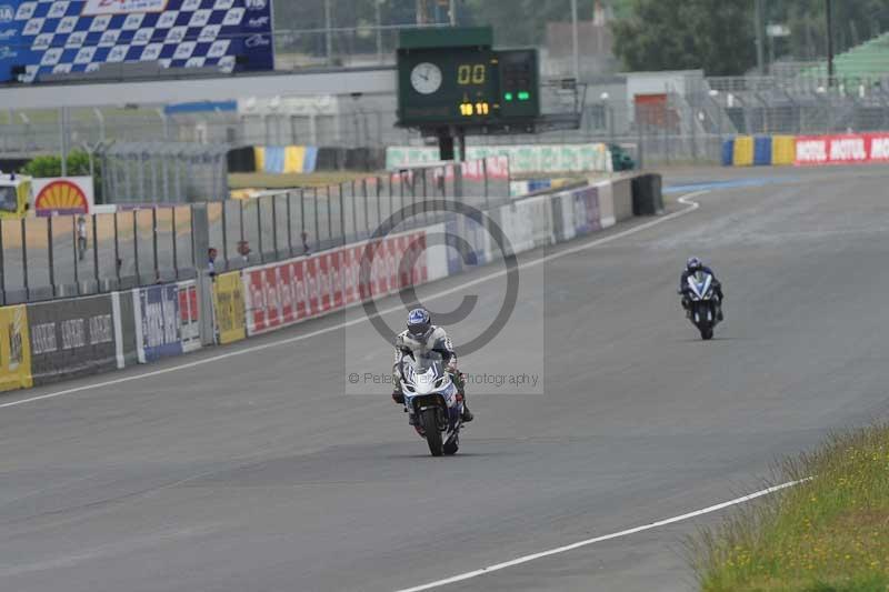 2nd and 3rd august 2012;event digital images;france;le mans;motorbikes;no limits;peter wileman photography;trackday;trackday digital images