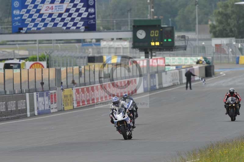 2nd and 3rd august 2012;event digital images;france;le mans;motorbikes;no limits;peter wileman photography;trackday;trackday digital images