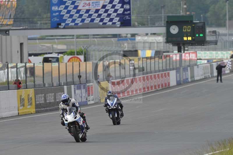 2nd and 3rd august 2012;event digital images;france;le mans;motorbikes;no limits;peter wileman photography;trackday;trackday digital images