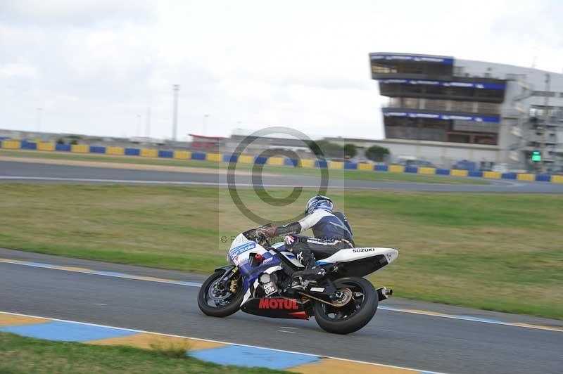 2nd and 3rd august 2012;event digital images;france;le mans;motorbikes;no limits;peter wileman photography;trackday;trackday digital images