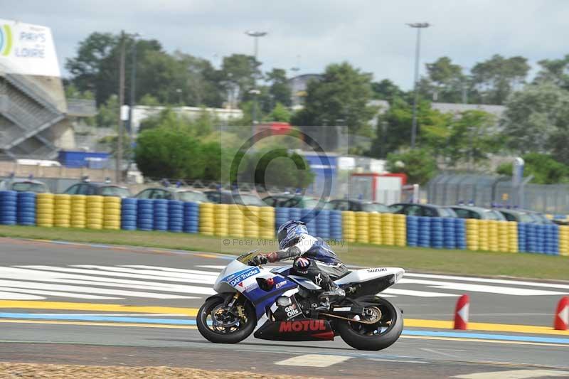 2nd and 3rd august 2012;event digital images;france;le mans;motorbikes;no limits;peter wileman photography;trackday;trackday digital images