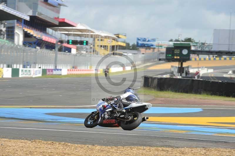 2nd and 3rd august 2012;event digital images;france;le mans;motorbikes;no limits;peter wileman photography;trackday;trackday digital images