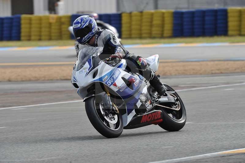 2nd and 3rd august 2012;event digital images;france;le mans;motorbikes;no limits;peter wileman photography;trackday;trackday digital images