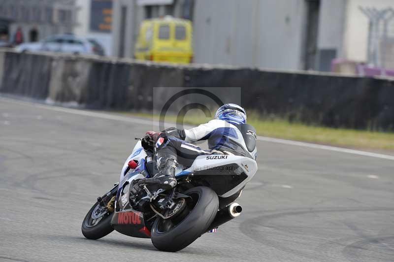 2nd and 3rd august 2012;event digital images;france;le mans;motorbikes;no limits;peter wileman photography;trackday;trackday digital images