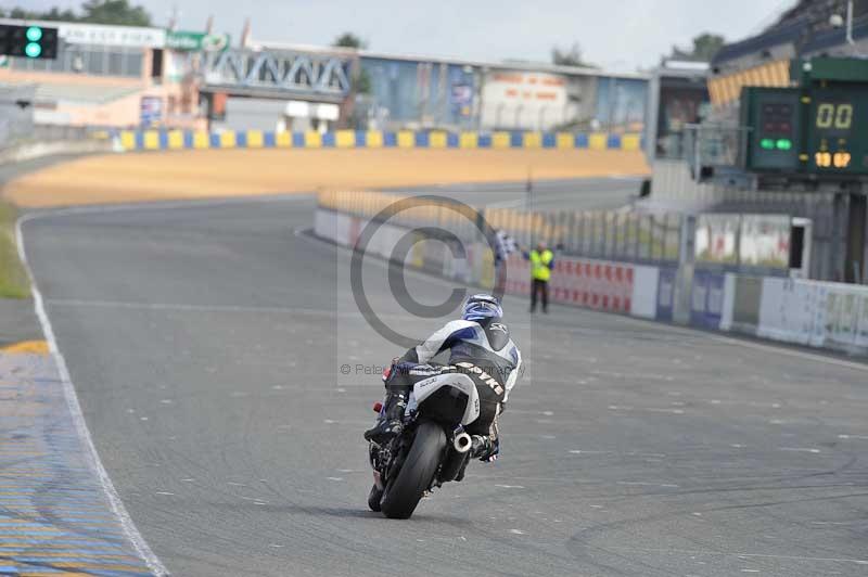 2nd and 3rd august 2012;event digital images;france;le mans;motorbikes;no limits;peter wileman photography;trackday;trackday digital images