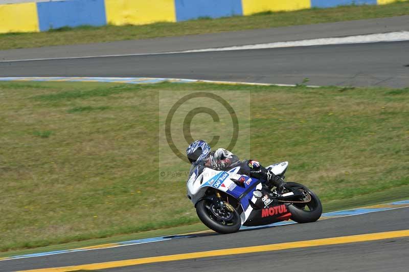 2nd and 3rd august 2012;event digital images;france;le mans;motorbikes;no limits;peter wileman photography;trackday;trackday digital images