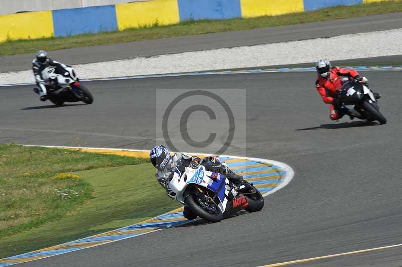 2nd and 3rd august 2012;event digital images;france;le mans;motorbikes;no limits;peter wileman photography;trackday;trackday digital images