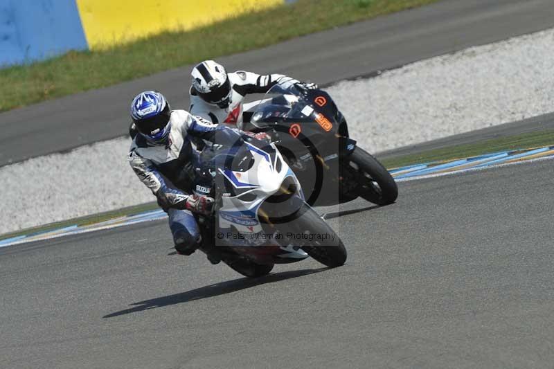 2nd and 3rd august 2012;event digital images;france;le mans;motorbikes;no limits;peter wileman photography;trackday;trackday digital images