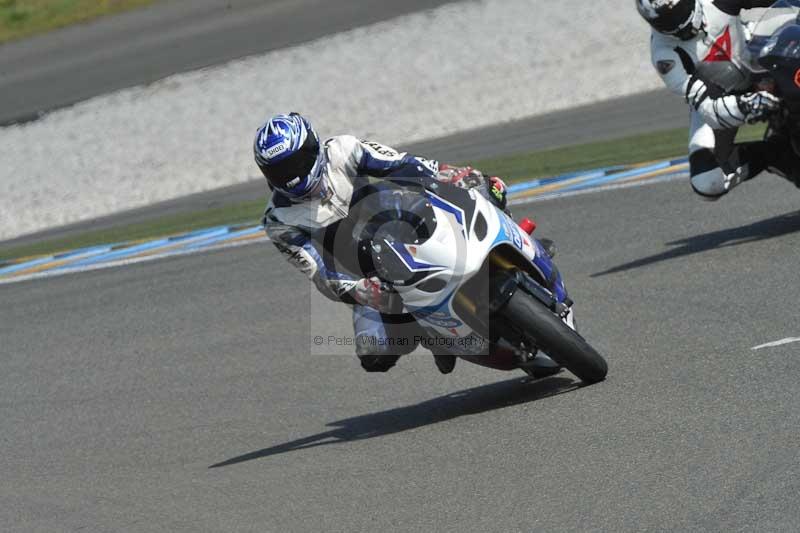 2nd and 3rd august 2012;event digital images;france;le mans;motorbikes;no limits;peter wileman photography;trackday;trackday digital images