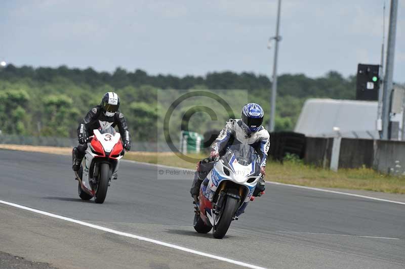 2nd and 3rd august 2012;event digital images;france;le mans;motorbikes;no limits;peter wileman photography;trackday;trackday digital images