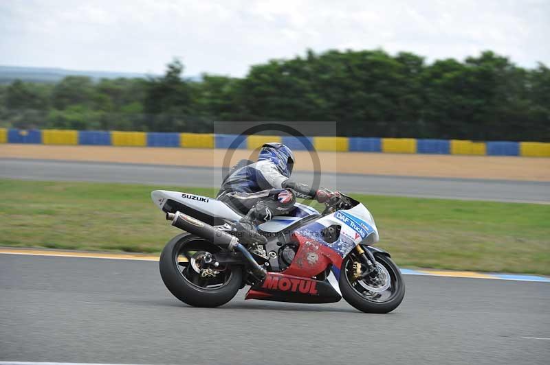 2nd and 3rd august 2012;event digital images;france;le mans;motorbikes;no limits;peter wileman photography;trackday;trackday digital images