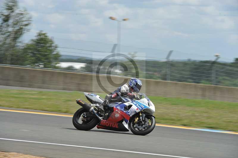 2nd and 3rd august 2012;event digital images;france;le mans;motorbikes;no limits;peter wileman photography;trackday;trackday digital images