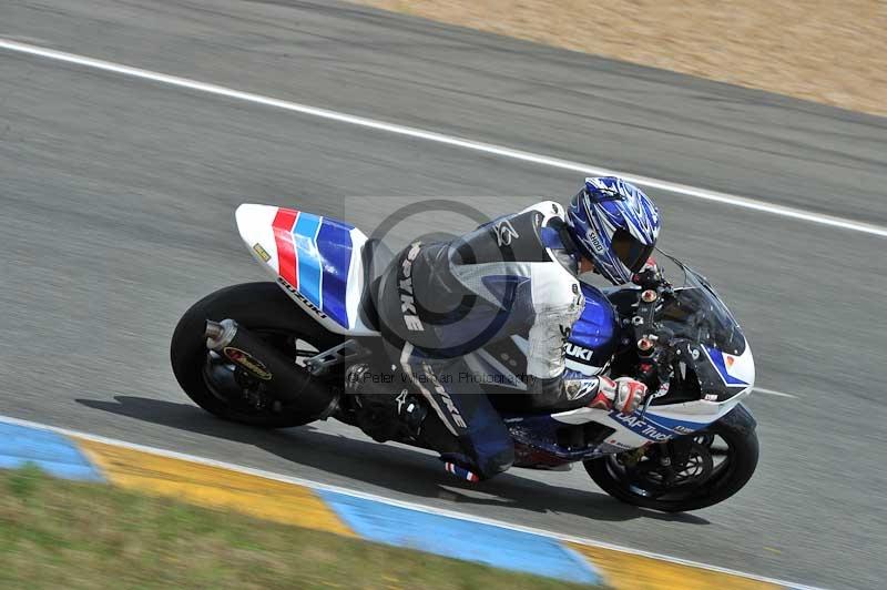 2nd and 3rd august 2012;event digital images;france;le mans;motorbikes;no limits;peter wileman photography;trackday;trackday digital images
