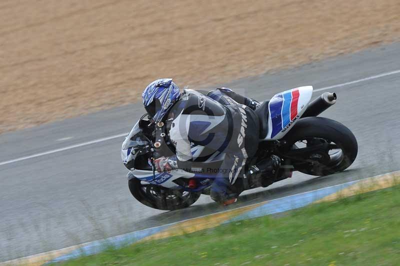 2nd and 3rd august 2012;event digital images;france;le mans;motorbikes;no limits;peter wileman photography;trackday;trackday digital images