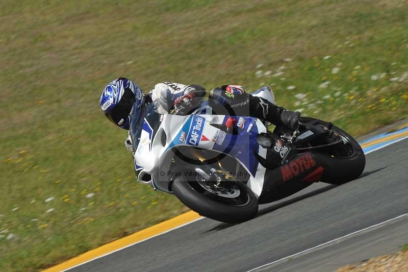 2nd and 3rd august 2012;event digital images;france;le mans;motorbikes;no limits;peter wileman photography;trackday;trackday digital images