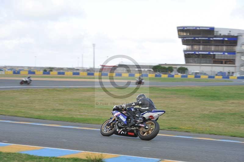 2nd and 3rd august 2012;event digital images;france;le mans;motorbikes;no limits;peter wileman photography;trackday;trackday digital images