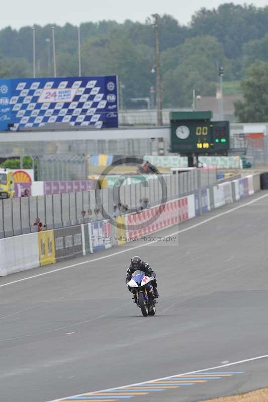 2nd and 3rd august 2012;event digital images;france;le mans;motorbikes;no limits;peter wileman photography;trackday;trackday digital images