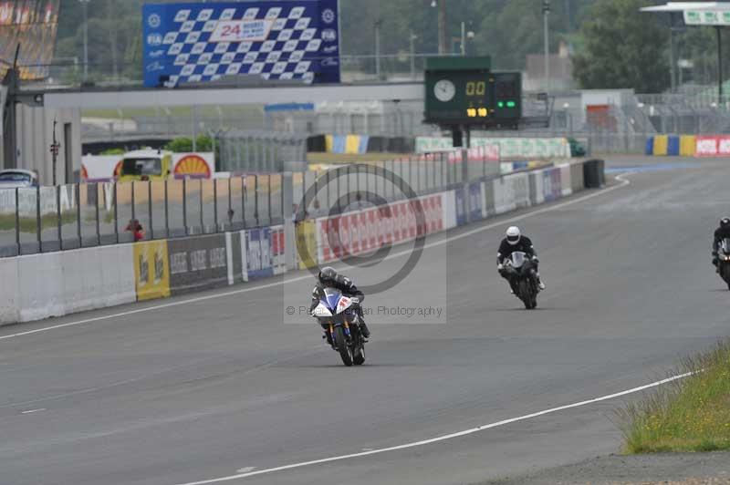 2nd and 3rd august 2012;event digital images;france;le mans;motorbikes;no limits;peter wileman photography;trackday;trackday digital images