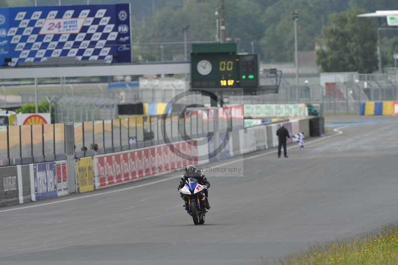 2nd and 3rd august 2012;event digital images;france;le mans;motorbikes;no limits;peter wileman photography;trackday;trackday digital images