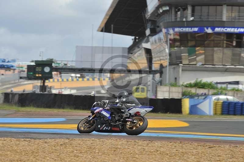 2nd and 3rd august 2012;event digital images;france;le mans;motorbikes;no limits;peter wileman photography;trackday;trackday digital images