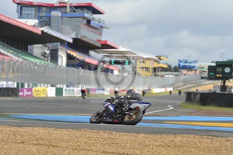 2nd and 3rd august 2012;event digital images;france;le mans;motorbikes;no limits;peter wileman photography;trackday;trackday digital images