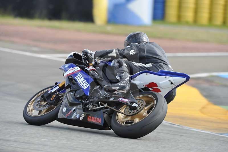 2nd and 3rd august 2012;event digital images;france;le mans;motorbikes;no limits;peter wileman photography;trackday;trackday digital images