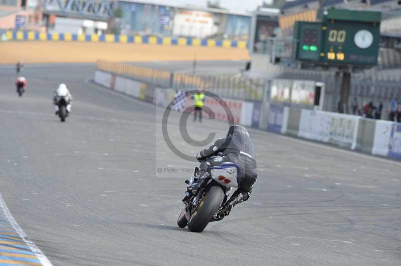 2nd and 3rd august 2012;event digital images;france;le mans;motorbikes;no limits;peter wileman photography;trackday;trackday digital images