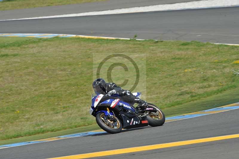 2nd and 3rd august 2012;event digital images;france;le mans;motorbikes;no limits;peter wileman photography;trackday;trackday digital images