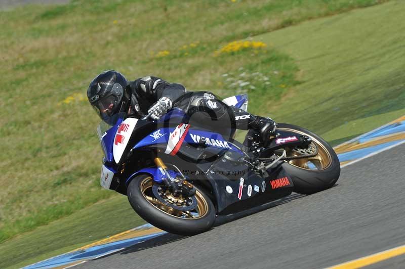 2nd and 3rd august 2012;event digital images;france;le mans;motorbikes;no limits;peter wileman photography;trackday;trackday digital images