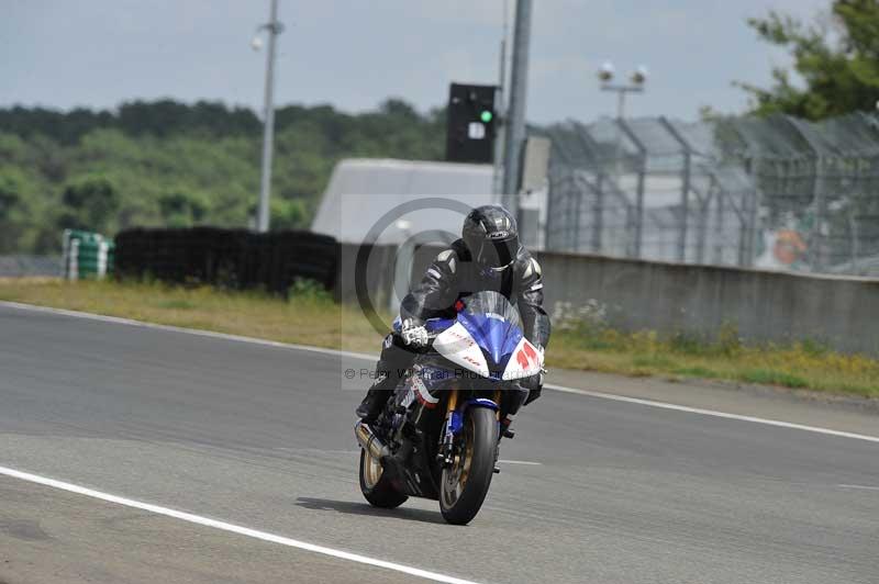 2nd and 3rd august 2012;event digital images;france;le mans;motorbikes;no limits;peter wileman photography;trackday;trackday digital images