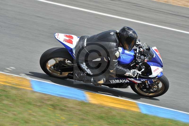 2nd and 3rd august 2012;event digital images;france;le mans;motorbikes;no limits;peter wileman photography;trackday;trackday digital images