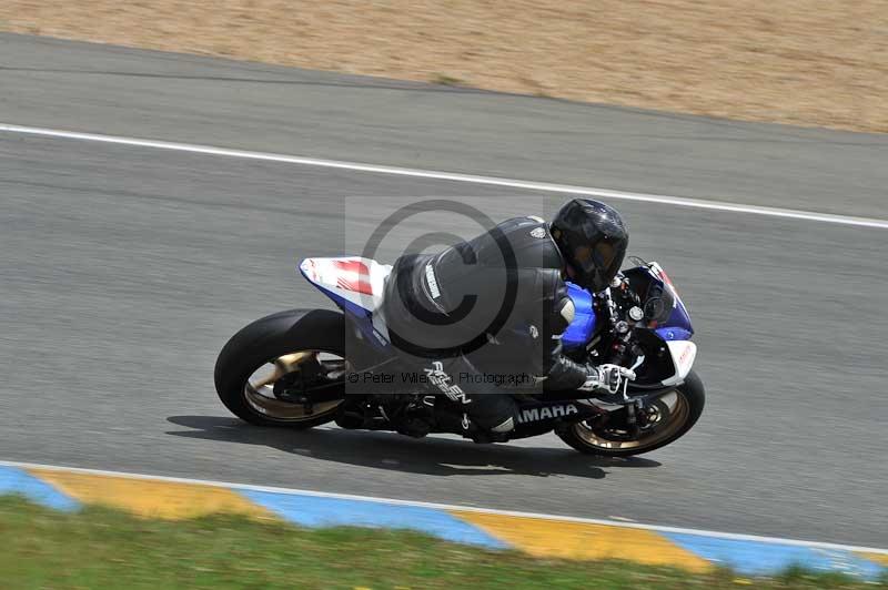 2nd and 3rd august 2012;event digital images;france;le mans;motorbikes;no limits;peter wileman photography;trackday;trackday digital images